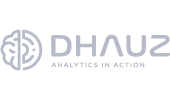 logo-dhauz