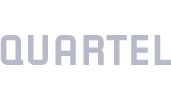 logo-quartel