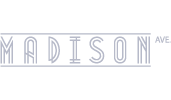 logo-madison